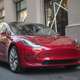 All image credits: Kristen Lee/Jalopnik